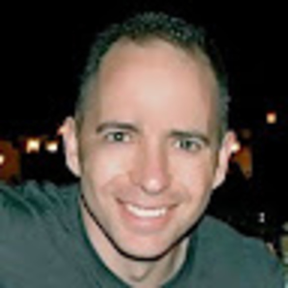 michaelpassanis